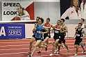 2012 US Indoors-289